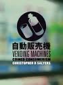 vending machines